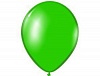 � 105/011 ������� ������ Leaf Green