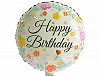 � 18" HB �����