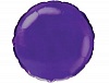 � �/��� 18" ���� �������� Violet(FM)