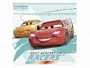 �������� ��� ����� �������� 33�� 20��/P