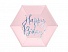 ������� Happy B'day! ������� 20�� 6��/PD