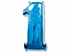 � ����� 1 40" Blue