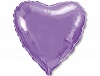 � �/��� 18" ������ �������� Lilac