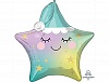 � ������/P41 LITTLE STAR ���������������