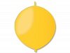 �������� 6"/02 ������� Yellow