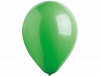 � 12"/183 �������� Green