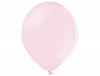 � 105/454 ������� ������ Soft Pink