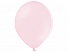 � 105/454 ������� ������ Soft Pink