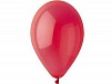 � 5"/42 �������� Red