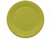 ������� ��� Lime Green 23�� 8��/P