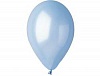 � 14"/35 �������� Light Blue
