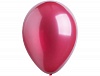 � 12"/456 �������� Burgundy