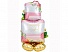 � ������/�70 air ���� ���������