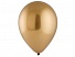� 12"/819 ���� ����� Gold Sateen