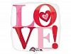 � ������ Love ����� ������� �35