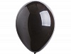 � 12"/298 ���� Black