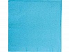 �������� Caribbean Blue 33�� 16��/�
