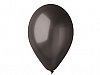 � 10"/65 �������� Black/25