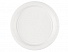 �������� ������� ����� White 24��/A