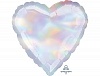 � �/��� ����� ������ 18" Iridescent
