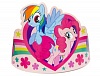 ����� My Little Pony ��� 8��/A