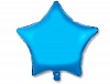 � �/��� ������ 18" �������� Blue
