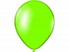 � 105/014 ������� ������ Lime Green