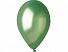 � 12"/37 �������� Green/25
