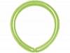��� 260Q ���� Lime Green