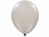 � 12" �������� Silver