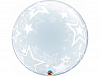 � BUBBLE DECO 24" ������