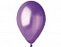 � 12"/34 �������� Purple/25