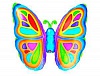 � ������/�30 ������� �����