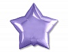 � �/��� ������ 18" ������� Lavender