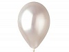 � 5"/28 �������� Pearl