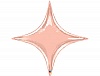 � �/��� 20" ������ 4�-�������� Rose Gold