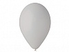 � 10"/70 ������� Grey