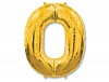� ����� 0 40" Gold