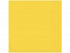 �������� Yellow Sunshine 33�� 16��/�