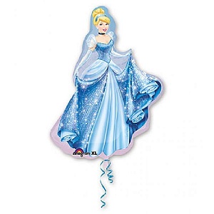 � ������/ P35 �������