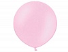 � 350/004 ������� Pink ������