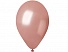 � 12"/71 �������� Rose Gold/25