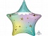 � ������/P41 LITTLE STAR ���������������