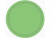 ������� Kiwi Green 17�� 8��/A