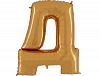 � ����� � 40" Gold