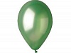 � 12"/37 �������� Green