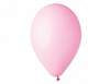 � 5"/73 ������� Baby Pink