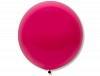 � 24"/246 ���� Hot Pink