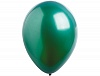 � 12"/485 �������� Forest Green