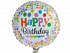 � 18" HB ������� ������